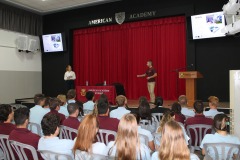 311127754_546376284158245_5532316900588156759_n