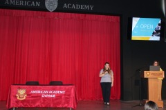 311365226_546375260825014_1871702186022834867_n