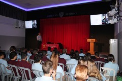 311441644_546376034158270_2309374430127735443_n