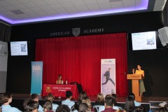 311453984_546375677491639_2957111772915508663_n