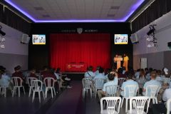 311460373_546375274158346_6655778087088142766_n