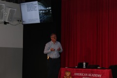 311471707_546375650824975_9057044623823112389_n