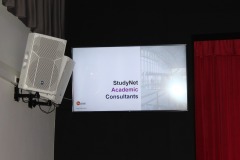 311473672_546376160824924_2640898696742826540_n