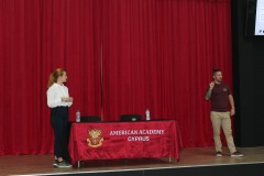 311474291_546376344158239_3030576957957506333_n