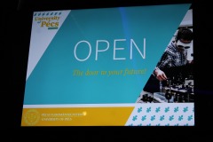 311484914_546375220825018_2011937637360320205_n