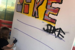 287233444_5635282113161887_8411434447447372763_n