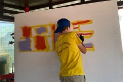 292735387_5635284179828347_1425079496893662265_n