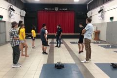 292737863_5635282053161893_175882800543908000_n