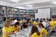 292772919_5635283683161730_7333104309574071723_n