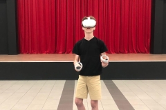 292803273_5635283786495053_350933918126389508_n