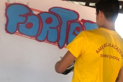 292962137_5635284156495016_6782293619924067476_n