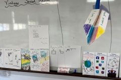 292992876_5635282226495209_1586586688938287860_n