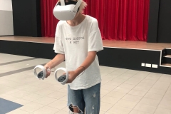 293022810_5635284533161645_3307827073712606796_n