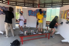 293027977_5635284063161692_8680933982367739185_n