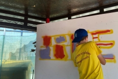 293044775_5635282136495218_801128103934166723_n