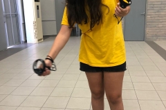 293207149_5635284353161663_4834861433804288091_n