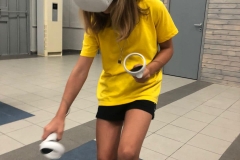 293228340_5635282296495202_4733678052675792246_n