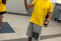 293255691_5635282256495206_3590098723340733875_n