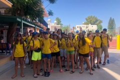 293330468_5635282386495193_2299809506883425816_n