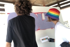 293385899_5635282946495137_4322602251451847966_n