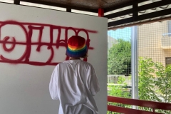 293552055_5635284299828335_5486881630799989626_n