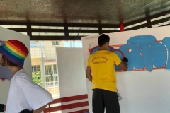 293558051_5635284439828321_8336586906351466058_n