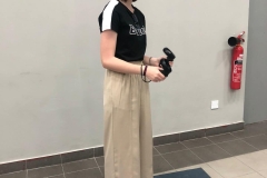 293560045_5635282059828559_525664628589257884_n