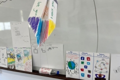 293566192_5635283833161715_1148213420687839249_n