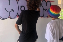 293592937_5635284146495017_5015420675274639194_n