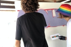 293654044_5635283963161702_3198844749374075492_n