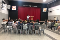 293746456_5635283739828391_988263818994364486_n