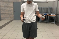 293871117_5635283859828379_2212006352627041647_n