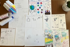 293973693_5635282346495197_7795397782359577533_n