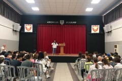 293976724_5635284423161656_6262686820508844155_n