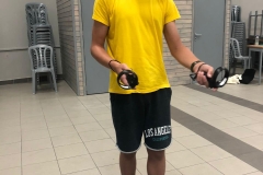 293994515_5635284219828343_7114186071083343761_n