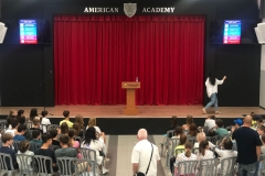 294014568_5635283939828371_1647175962783486384_n