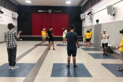 294119829_5635282326495199_6573197518966831950_n