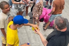 289793002_5615329578490474_2876803496887706818_n