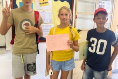 291677988_5615337638489668_8534030918070814509_n