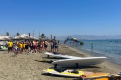 291722496_5615337948489637_6576963783595852456_n