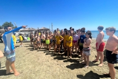 291781922_5615339175156181_6442796691412704577_n