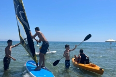 291805253_5615337651823000_7266316479295435986_n