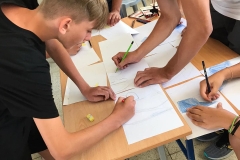 291908453_5615337798489652_6471360154137960639_n