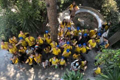 291933609_5615335191823246_2079457055316010870_n