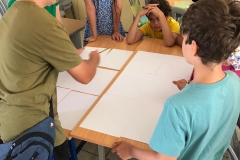 291934406_5615338065156292_7815024437065379393_n