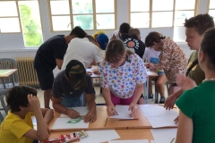 292019258_5615338291822936_7757034605010279207_n