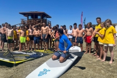 292030339_5615337688489663_2695361991173638116_n