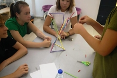 292049207_5615337861822979_1570915630478275623_n