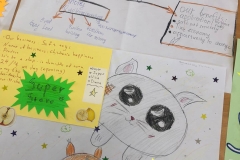 292056753_5615335268489905_6248000505930513618_n