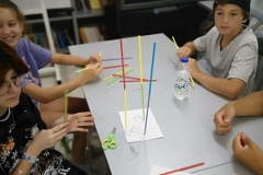 292150078_5615338941822871_8922154681227410800_n